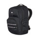 Quiksilver Τσάντα πλάτης Schoolie 3.0 - Backpack 30L